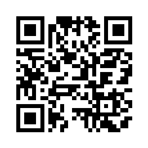 听到咕仔的问询我忍俊不禁二维码生成