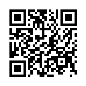 听到城堡管家的汇报二维码生成