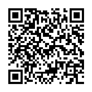 听到声音几乎就可以想象到外面雪花被吹的凌乱的样子二维码生成