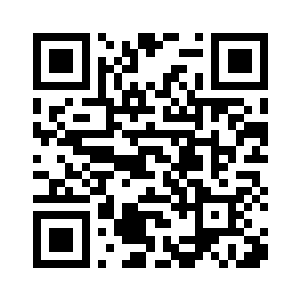 听到夏侯絮不敢置信二维码生成