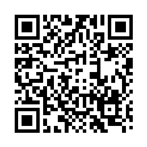 听到夏天同意之后徐德川总算是松了一口气二维码生成