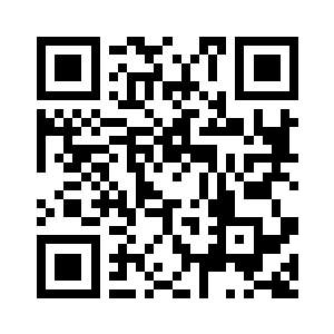 听到夏无双的的称赞之声二维码生成