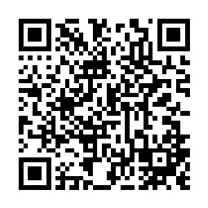 听到天台县被一队少林武僧在千钧一发之际救下来后二维码生成