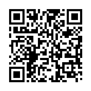 听到她不断地找着借口不跟他一起去海边别墅二维码生成