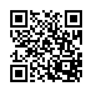 听到妻子在精神病院的真实遭遇二维码生成