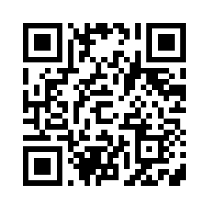 听到孟猊拒绝了他的邀请二维码生成