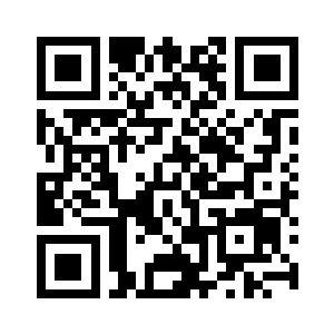 听到容孟达这种蛮不讲理的问题二维码生成