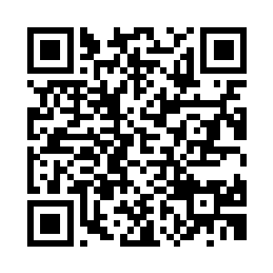 听到对方并没有非要击杀他儿子的意思二维码生成