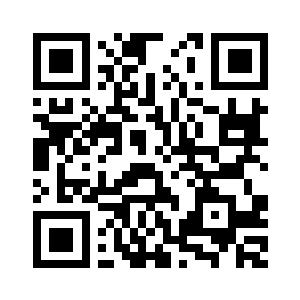 听到对方问起自己的名字和门派二维码生成