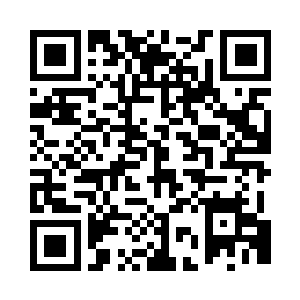 听到小厮的禀告才让人将叶璃等人请入院中二维码生成