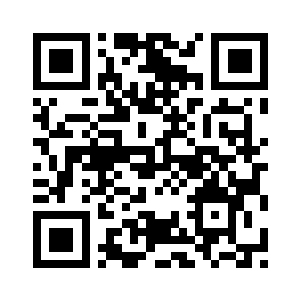 听到小寇那充满了自信的话二维码生成