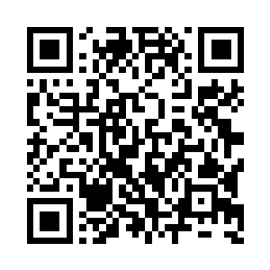 听到山上有狙击手的消息后吓得小腿猛一哆嗦二维码生成