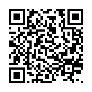 听到弟弟将这么多财富送给自己掌管二维码生成