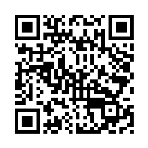 听到张仪伊的声音后赶紧跳了起来二维码生成
