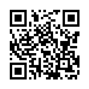 听到张小凡学过表演二维码生成