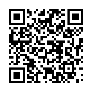 听到张居正主动管内侍要了一双筷子后二维码生成