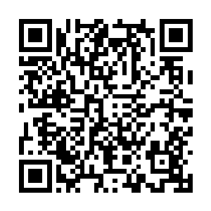 听到张毅竟然接着修建铁路提出了建立股票交易所二维码生成