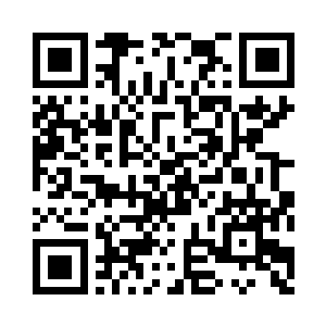 听到张铁主动向自己请教怀远堂的事情二维码生成