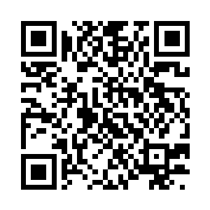 听到张铁居然在这店里买了三条火龙晶的项链二维码生成