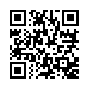 听到归管事介绍乌针炼制的材料二维码生成