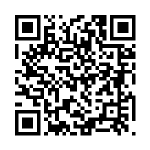 听到归管事有意将合体期修士几个字去掉二维码生成