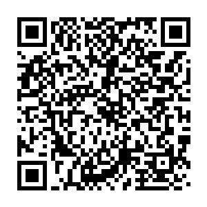 听到德国公使克林德以及三十名各国士兵兵义和团砍成肉泥的时候二维码生成