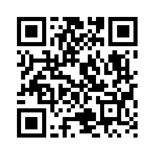 听到念歌开口就问顾倾欢的消息二维码生成