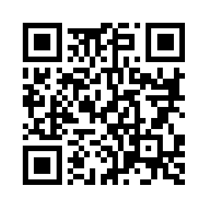 听到惨叫之后把披散的头发分开二维码生成