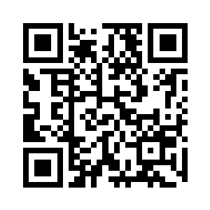 听到慕容玥矜持而疏离的话二维码生成