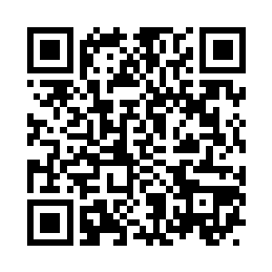 听到我在卫生间里所以就跑去主卧去洗了二维码生成