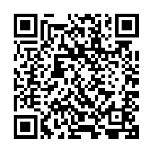 听到我这么说一定会大笑几声离开或者以更加猛烈的方式反击吧二维码生成