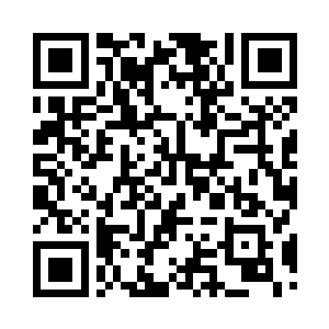 听到我这句话里有点咬牙切齿的意思二维码生成