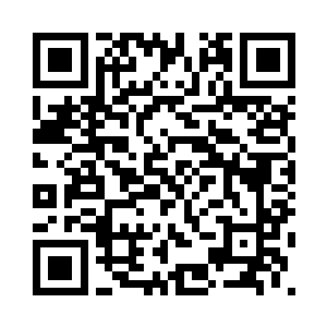 听到扈秋娘在边上同绿蕉小声说话二维码生成