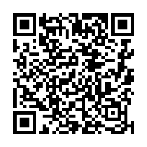 听到搜索另一侧的李金方几个人纷纷传来安全的信号之后二维码生成