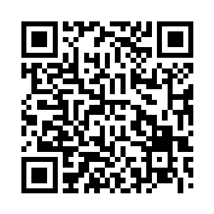 听到敖润的话之后龙傲天的眼睛顿时亮了起来二维码生成