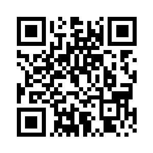 听到散修们将散修连忙搬出来二维码生成