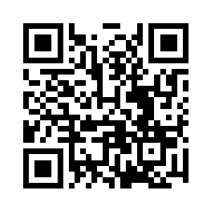 听到新上山的几位头领议论二维码生成