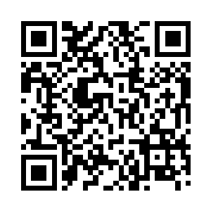 听到方恒话语的四大门派弟子也都是呆了一下二维码生成