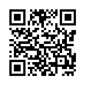 听到是有客人晕倒在全聚德二维码生成