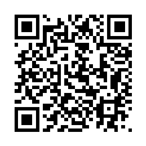 听到木萦的话后毫不犹豫就给了反击二维码生成