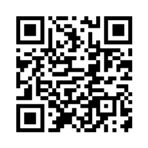 听到朱平安满意满意太满意二维码生成