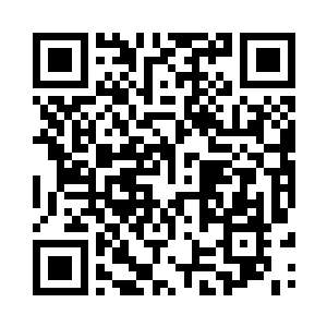 听到来人禀报便从一堆药瓶抬起头来二维码生成