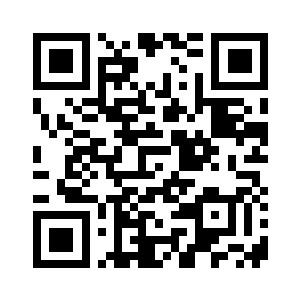 听到杨博和杨戬的话之后二维码生成