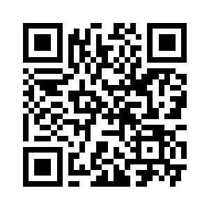 听到杨开这般问也是冷笑不迭二维码生成