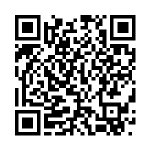 听到杨戬的话之后凤火舞随即也点点头二维码生成