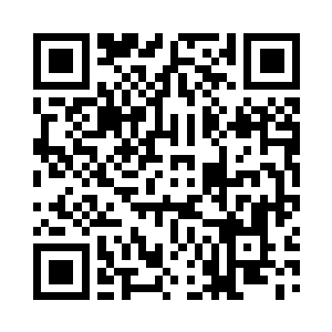 听到杨戬的话之后所有人自然是没有人怠慢二维码生成