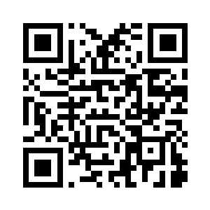 听到林仙儿肯定的回答二维码生成