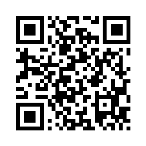 听到林哥的再次确认二维码生成