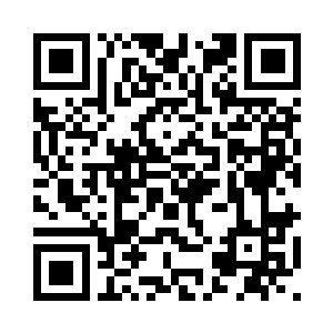 听到林州一点素质都没有的大骂着二维码生成