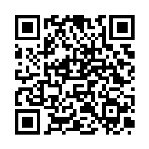 听到林灵的话以后都只是笑笑转而耸耸肩二维码生成